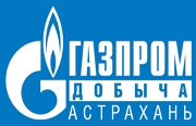 logo-gazprom-dob-astr.gif